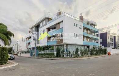 Imagem 12: Apartamento Garden para venda com 70 m² na região do Rio Tavares/Novo Campeche - Florianóp