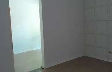 Imagem 12: Casa para Venda e Locação em Condomínio Fechado em Vargem Grande Paulista - SP