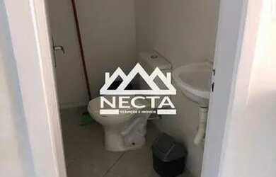 Imagem 12: LOCAÇÃO CARAGUATATUBA. Piscina, Imóvel mobiliado, Varandae60m² de...