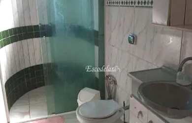 Imagem 4: Casa à venda, 390 m² por R$ 799.000,00 - Atibaia Jardim - Atibaia/SP