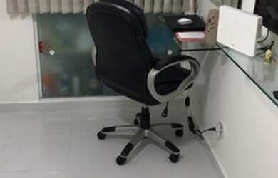 Imagem 4: Apartamento 2 dorms para Venda - Portal Sta Marina, Caraguatatuba - 1...