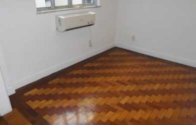 Imagem 9: Apartamento para aluguel possui 90 metros quadrados com 2 quartos