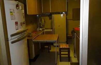 Imagem 4: APARTAMENTO - MORUMBI - SP