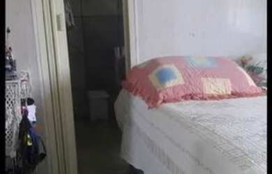 Imagem 8: Exelente casa duplex 2 quartos em Unamar Cabo Frio-Rua atrás UPA Tamoios