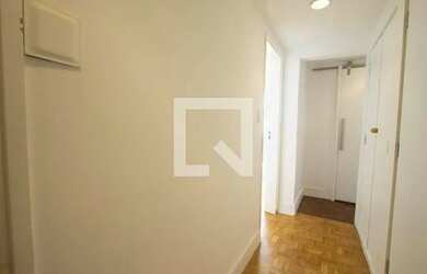 Imagem 14: Apartamento para Aluguel - Copacabana, 3 Quartos, 220 m2