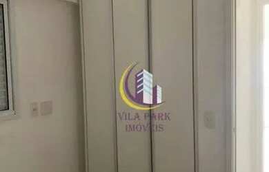 Imagem 5: Apartamento com 2 dormitórios à venda, 72 m² por R$ 530.000,00 - Centro...