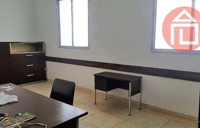 Imagem 8: Barracão industrial à venda, Bragança Paulista