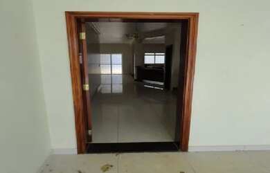 Imagem 9: Casa padrão em Alto da Boa Vista - Ribeirão Preto