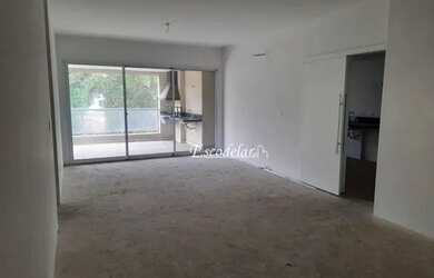 Imagem 3: Apartamento à venda, 146 m² por R$ 1.000.000,00 - Jardim Floresta -...