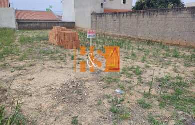 Imagem 1: TERRENO RESIDENCIAL em INDAIATUBA - SP, JARDIM BELA VISTA