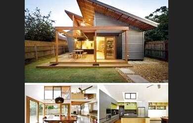 Imagem: A fazenda possui 500m² de Área e está localizado em Jardim