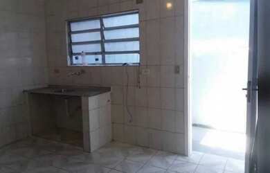 Imagem 2: Casa Simões filho 2/4. 85m² de Área, 1 Banheiroe2 Dormitórios