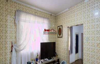 Imagem 5: Casa à venda no Jaguaré