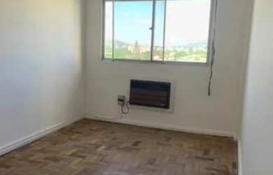 Imagem 15: Apartamento para Venda - 59.35m², 2 dormitórios, Cristal