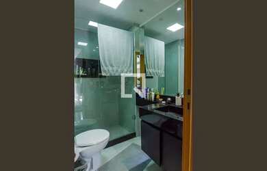 Imagem 16: Apartamento para Aluguel - Recreio, 2 Quartos, 101 m2