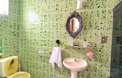 Imagem 12: 125m2- 2/4 - Nazare - 1 vaga