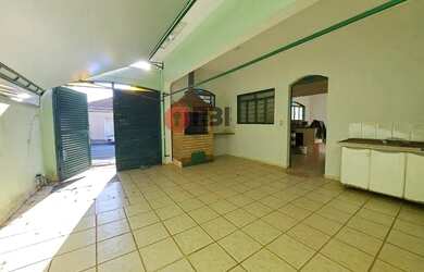 Imagem 11: SAO JOSE DO RIO PRETO - Residential / Home - BOA VISTA