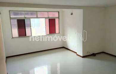 Imagem 5: Venda ou locação Apartamento 3 quartos Ondina Salvador