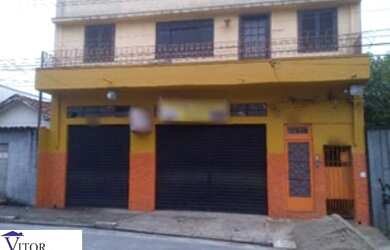 Imagem: A casa possui 3 Dormitórios, 2 Banheiros, 135m² de Área e