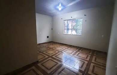 Imagem 7: Alugo linda casa,campos sales