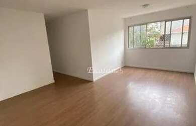 Imagem 1: Apartamento à venda, 86 m² por R$ 575.000,00 - Freguesia do Ó - São...