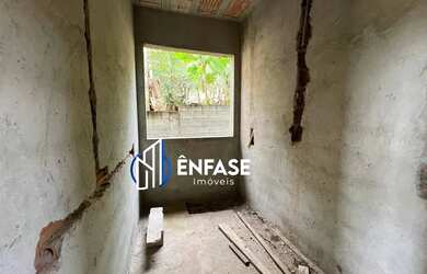 Imagem 9: Casa no Condomínio Fazenda Do Mirante em Igarapé - MG