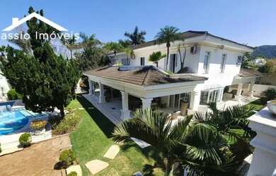 Imagem 5: Excelente Casa em Condominio para venda em Jardim Acapulco, Guarujá, São Paulo