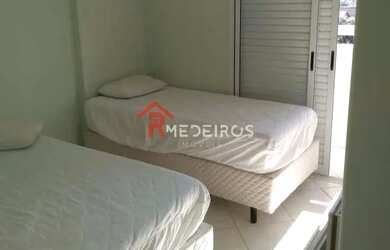Imagem 14: Apartamento com 2 dormitórios, 86 m² - venda por R$ 465.000,00 ou aluguel por R$ 3.595,07