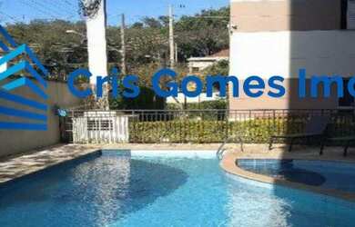 Imagem 10: APARTAMENTO RESIDENCIAL em SÃO PAULO - SP, QUINTA DA PAINEIRA