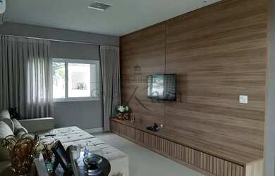 Imagem 8: Urbanova - Casa - Altos da Serra V - 376m² - 4 Dormitórios - Aceita Permuta