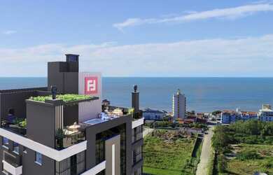 Imagem 13: PORTO BELO - Apartamento Padrão - Perequê