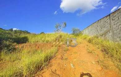 Imagem 7: Terreno à venda, 330 m² por R$ 160.000 - Atibaia Belvedere - Atibaia/SP