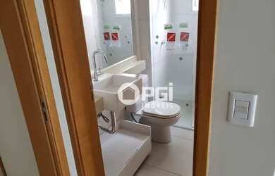 Imagem 12: Apartamento com 2 dormitórios, 78 m² - venda por R$ 583.000,00 ou aluguel...