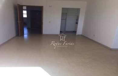 Imagem 2: Apartamento com 2 dormitórios, 56 m² - venda por R$ 225.000,00 ou aluguel...