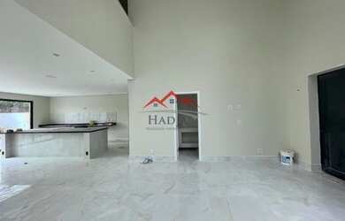 Imagem 9: JUNDIAÍ - Casa de Condomínio - RESIDENCIAL TERRAS DE JUNDIAÍ