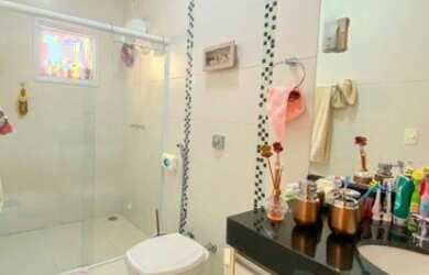 Imagem 2: CASA RESIDENCIAL em INDAIATUBA - SP, JARDIM PORTAL DOS IPÊS