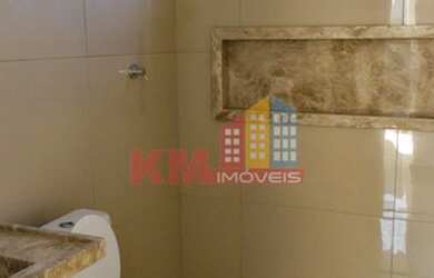 Imagem 5: VENDA! Casa disponível no Condomínio Praia Mar em Tibau