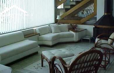 Imagem 11: Excelente Casa em Condominio para venda em Jardim Acapulco, Guarujá, São Paulo