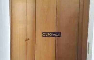 Imagem 9: Apartamento com 3 dormitórios para alugar, 92 m² por R$ 4.080,00/mês...