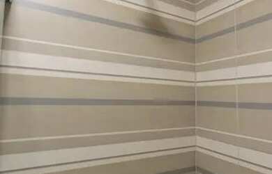 Imagem 13: Apartamento para Aluguel - Santo Amaro , 1 Quarto, 43 m2