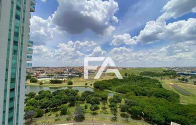 Imagem 6: Apartamento com 3 dormitórios, 86 m² - venda por R$ 995.000,00 ou aluguel...