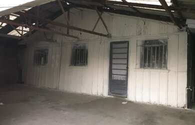 Imagem 3: Vendo Casa em Pinhais. 3 Vagas na garageme3 Dormitórios