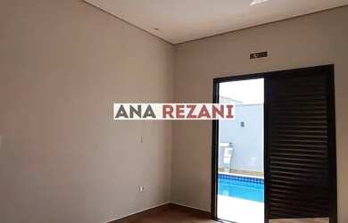 Imagem 14: Boituva - Casa Padrão - Portal Ville Jardins