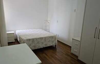 Imagem 8: Apartamento com 3 dormitórios, 125 m² - venda por R$ 1.095.000,00 ou...