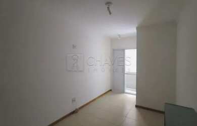 Imagem 11: Ribeirão Preto - Apartamento Padrão - Jardim Paulista