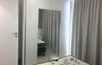 Imagem 14: Apartamento para Venda em São Paulo, Chácara Inglesa, 2 dormitórios, 1 banheiro, 1 vaga