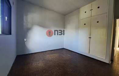 Imagem 5: SAO JOSE DO RIO PRETO - Residential / Home - BOA VISTA