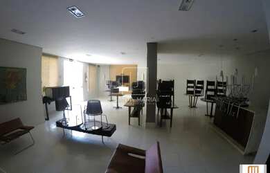 Imagem 8: Apartamento tipo - padrao 3 dormitórios/suite, cozinha planejada, portaria...