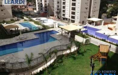 Imagem 7: APARTAMENTO - MORUMBI - SP