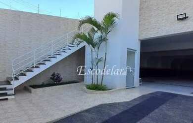 Imagem: A casa em condomínio possui 2 Dormitórios, 1 Banheiro, 1 Vaga